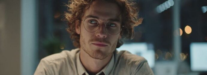 Το ζώδιο που εσφαλμένα όλοι υποτιμούν