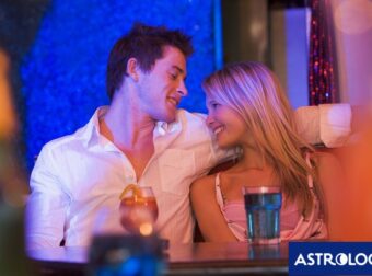 Οι μεγαλύτεροι players του ζωδιακού