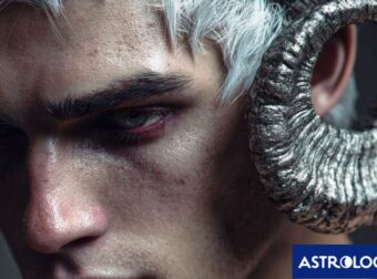 Το παράδοξο του Κριού