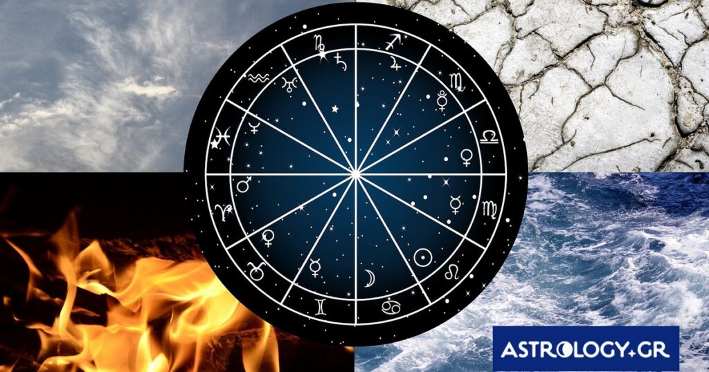 Γεννημένος στην ακμή δύο ζωδίων; Να τι σημαίνει αυτό στην Αστρολογία