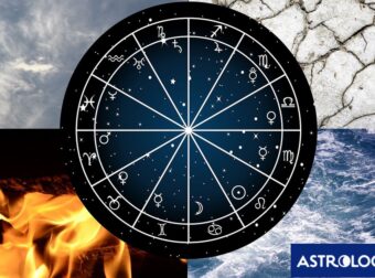 Γεννημένος στην ακμή δύο ζωδίων; Να τι σημαίνει αυτό στην Αστρολογία