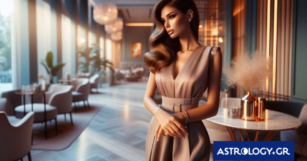 Καλύτερα μοναξιά παρά σε ψεύτικη σχέση. Ποια ζώδια το λένε και το κάνουν πράξη;