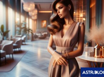 Καλύτερα μοναξιά παρά σε ψεύτικη σχέση. Ποια ζώδια το λένε και το κάνουν πράξη;