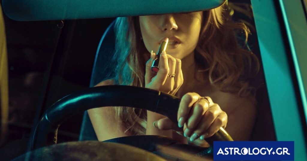 Δύο ζώδια που είναι «γυρίστρες» και ένα που διασκεδάζει περισσότερο στο σπίτι του