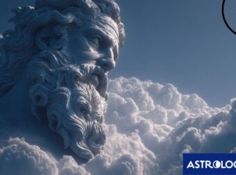 Ουρανός στους Διδύμους: Η αλλαγή που δεν μπορεί κανένα ζώδιο να αποφύγει