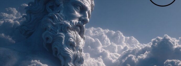 Ουρανός στους Διδύμους: Η αλλαγή που δεν μπορεί κανένα ζώδιο να αποφύγει