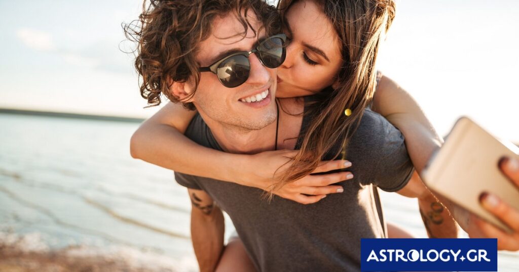 Λέων: Αυτό είναι το κρυφό χαρακτηριστικό του