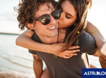 Λέων: Αυτό είναι το κρυφό χαρακτηριστικό του