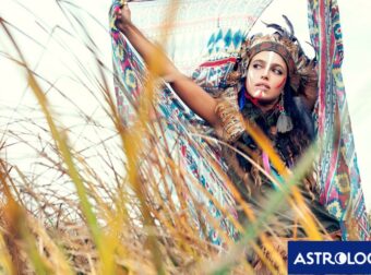 Ινδιάνικο ωροσκόπιο: Μάθε το ζώδιό σου και τι σημαίνει για τον χαρακτήρα σου