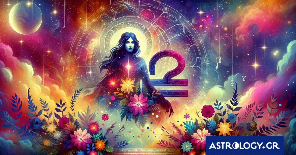 Κάντο όπως ο Ζυγός!