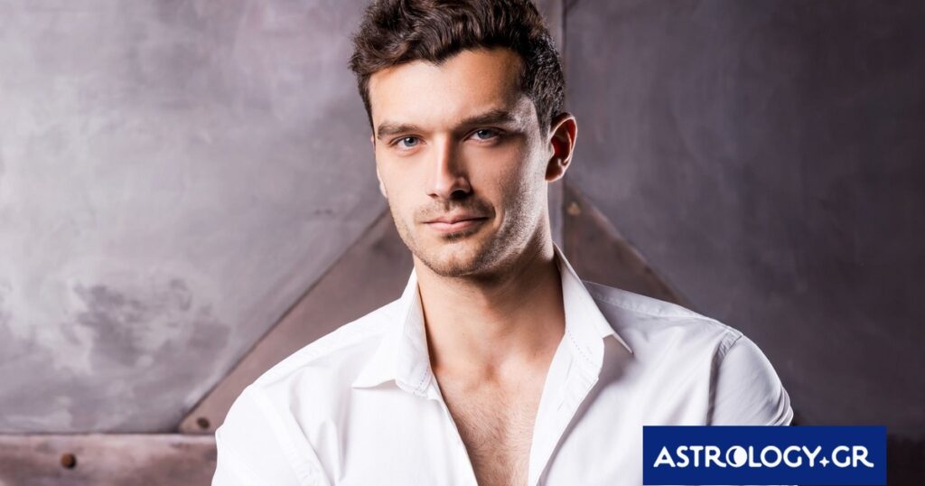 Αυτά τα ζώδια βλέπουν παγίδες και σκοπιμότητες παντού γύρω τους