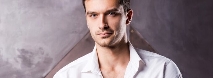 Αυτά τα ζώδια βλέπουν παγίδες και σκοπιμότητες παντού γύρω τους