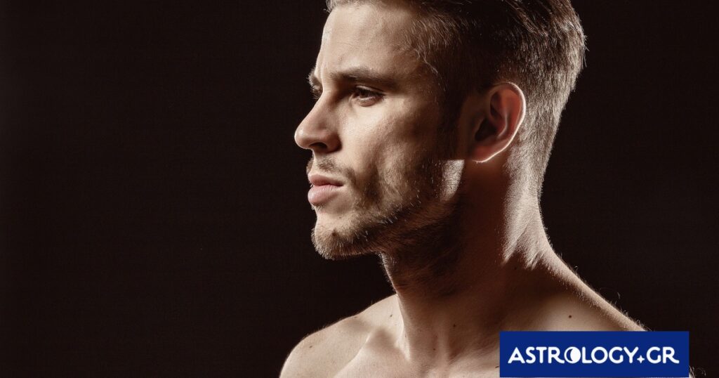 Αυτά τα ζώδια μπορούν να σου προσφέρουν μόνο κάτι casual
