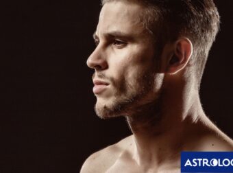 Αυτά τα ζώδια μπορούν να σου προσφέρουν μόνο κάτι casual