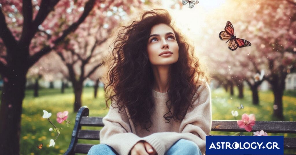 Οι ζωδιακοί «άρχοντες» του manifest