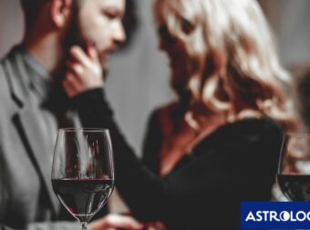 Πώς θα κάνεις έναν Ιχθύ… τούρμπο στο κρεβάτι