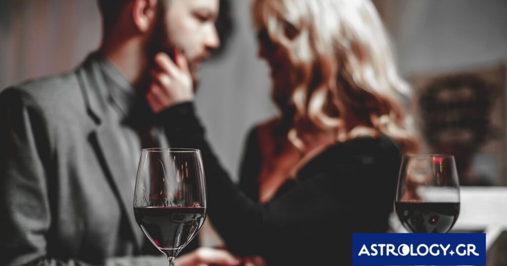 Πώς θα κάνεις έναν Ιχθύ… τούρμπο στο κρεβάτι