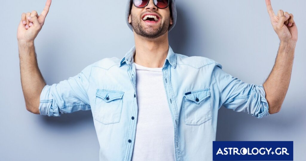 Εσύ τα έχεις για outsiders, αλλά αυτά τα ζώδια μπορούν να γίνουν φαβορί