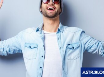 Εσύ τα έχεις για outsiders, αλλά αυτά τα ζώδια μπορούν να γίνουν φαβορί