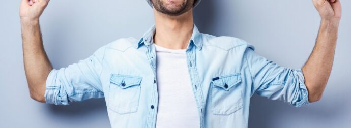 Εσύ τα έχεις για outsiders, αλλά αυτά τα ζώδια μπορούν να γίνουν φαβορί