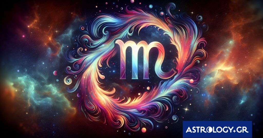 Παρθένος και Σκορπιός είναι λες και έχουν την ίδια μάνα!