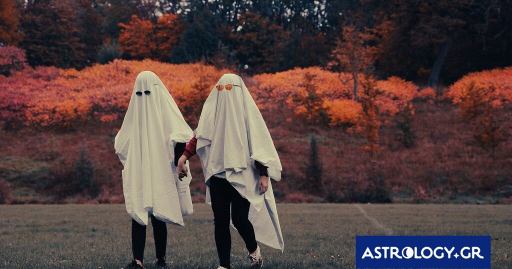 Με ποια ζώδια ταιριάζουν οι Ιχθύες, με ποια «σφάζονται» και ποια τους είναι αδιάφορα;