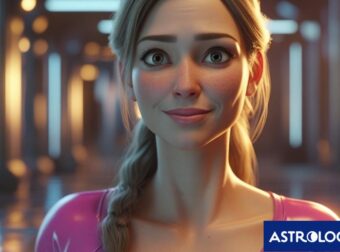 Το χειρότερο χαρακτηριστικό σου, σύμφωνα με το ζώδιό σου!