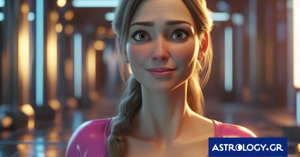 Το χειρότερο χαρακτηριστικό σου, σύμφωνα με το ζώδιό σου!