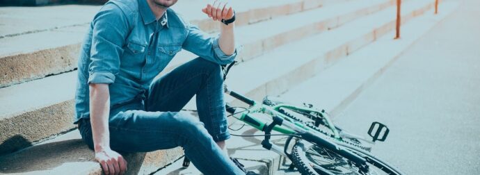 Αυτό το ζώδιο μόλις δει τα δύσκολα, γίνεται καπνός