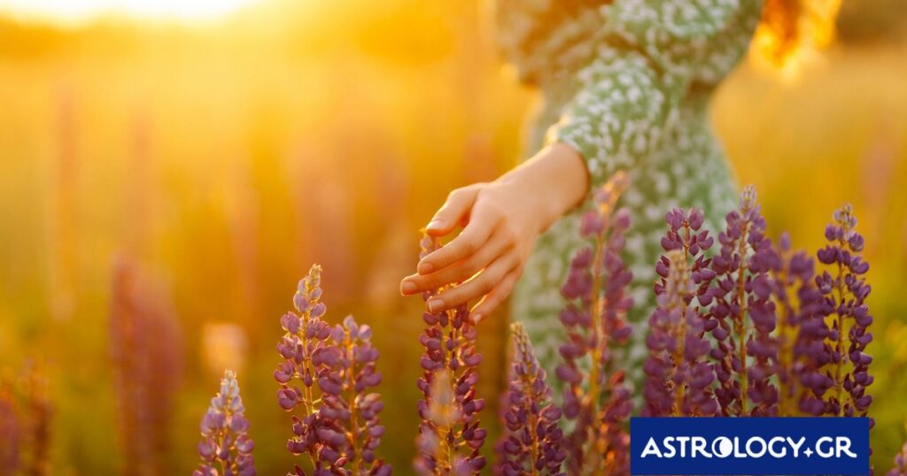 Ημερήσιες Προβλέψεις για όλα τα Ζώδια, 25/04/26: Διαχειρίσου τις πιέσεις