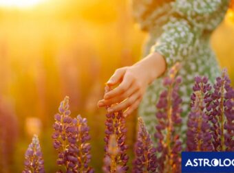 Ημερήσιες Προβλέψεις για όλα τα Ζώδια, 25/04/26: Διαχειρίσου τις πιέσεις