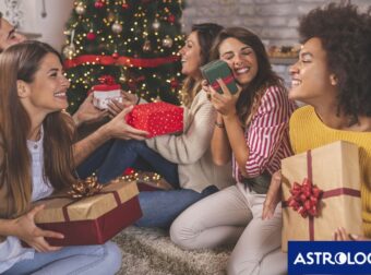 Love and Hate Χριστούγεννα: Ποια ζώδια τα λατρεύουν και ποια τα μισούν;
