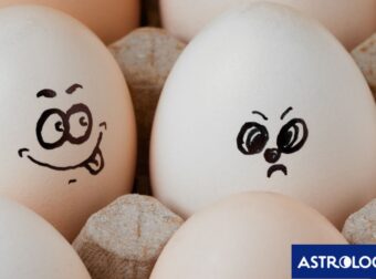 Αυτά τα ζώδια μπορούν να κάνουν το Πάσχα σου… επεισοδιακό