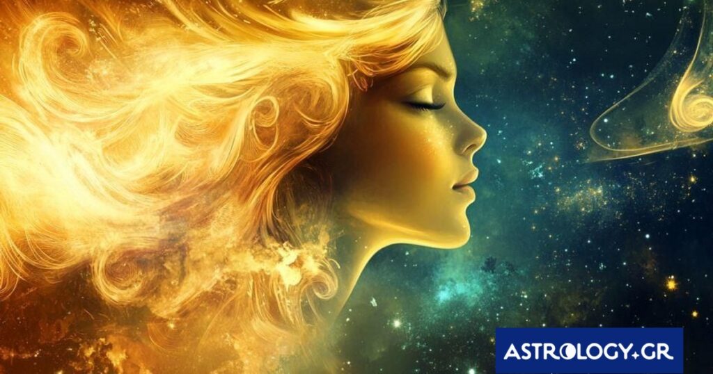 Παρθένος: Τι την φοβίζει πραγματικά σε μια σχέση;