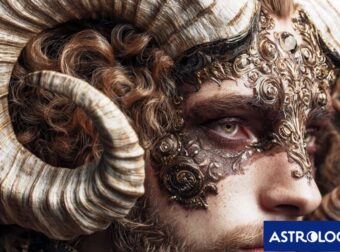 Αν τολμάς… απάτησε έναν Κριό