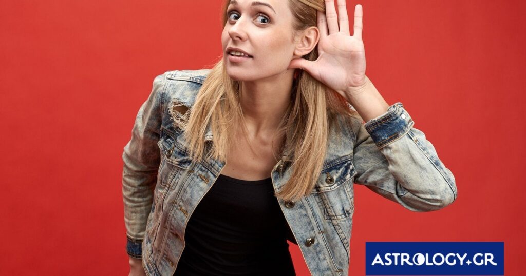 Τα ζώδια που ανακατεύονται μόνιμα με τα πίτουρα και στο τέλος τα… «τρώνε οι κότες»