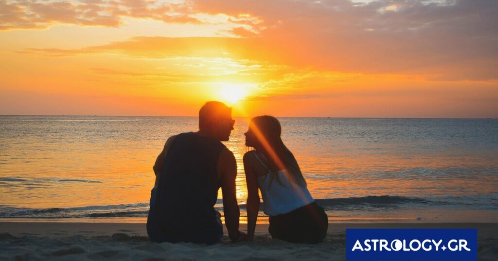 Τα πέντε Top στοιχεία του άντρα Καρκίνου, που τον κάνουν ακαταμάχητο