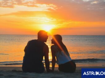 Τα πέντε Top στοιχεία του άντρα Καρκίνου, που τον κάνουν ακαταμάχητο