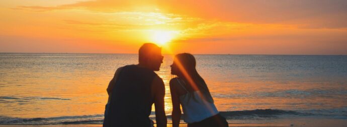 Τα πέντε Top στοιχεία του άντρα Καρκίνου, που τον κάνουν ακαταμάχητο