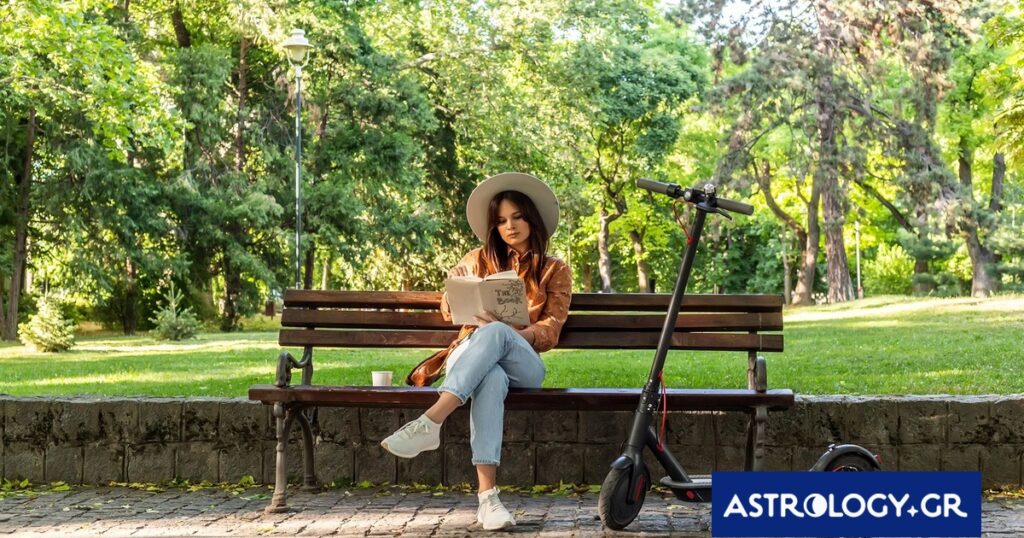 Ημερήσιες Προβλέψεις για όλα τα Ζώδια, 04/04/26: Οικονομική και αισθηματική πίεση