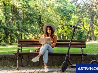 Ημερήσιες Προβλέψεις για όλα τα Ζώδια, 04/04/26: Οικονομική και αισθηματική πίεση