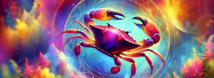 Τι σχέση μπορεί να έχει ο Καρκίνος με Δίδυμους, Ζυγούς και Υδροχόους;