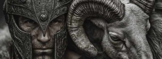 Ζώδια Σήμερα 9/4: Άρης στον Κριό – Ψηλά τα λάβαρα το πολέμου