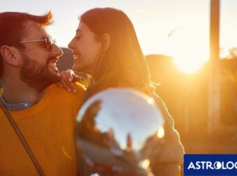 Γυναίκα Ταύρος: Ποια είναι τα όριά της, ώστε να μη σου πει «ως εδώ»;