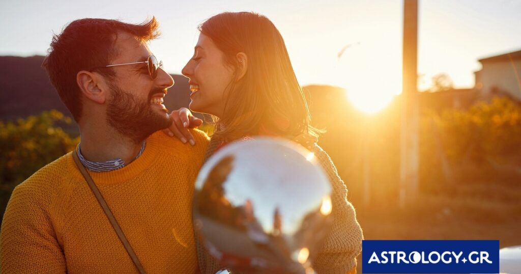 Γυναίκα Ταύρος: Ποια είναι τα όριά της, ώστε να μη σου πει «ως εδώ»;