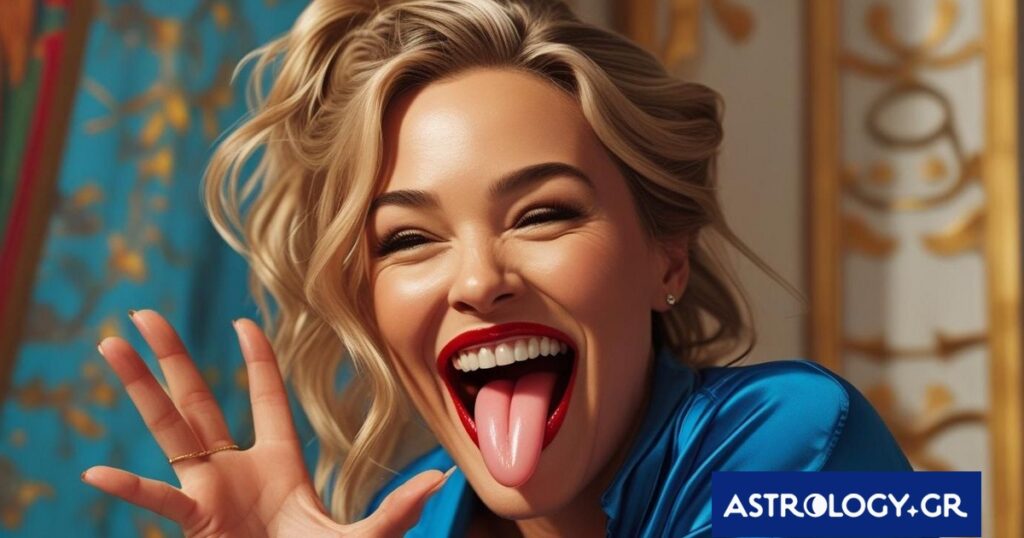 Τα τρία αυτά ζώδια θεωρούν όλους τους υπόλοιπους… χαζούς!