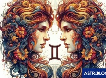 Πώς πείθεις έναν Δίδυμο να κάνει κάτι που δεν θέλει;