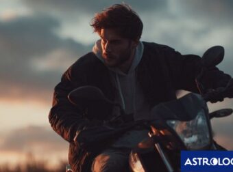 Πώς μπορείς να αλλάξεις έναν Κριό προς το καλύτερο;