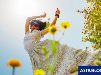 Ημερήσιες Προβλέψεις για όλα τα Ζώδια, 26/04/26: Νέα εποχή για όλους