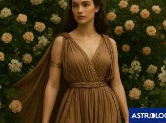 Να γιατί φοβάσαι να αγαπήσεις την Παρθένο